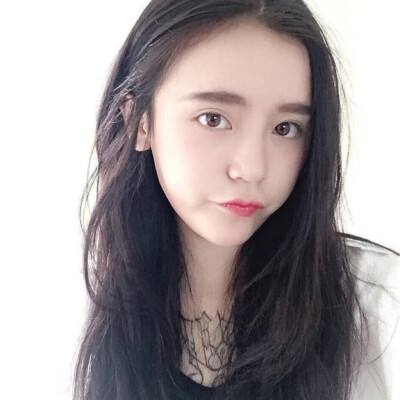 joiplayer模拟器下载
